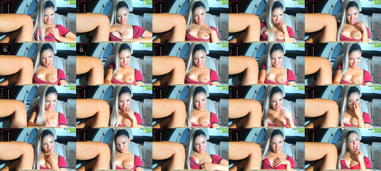 Miss_KarlaS-MFC-202109121453_m.jpg