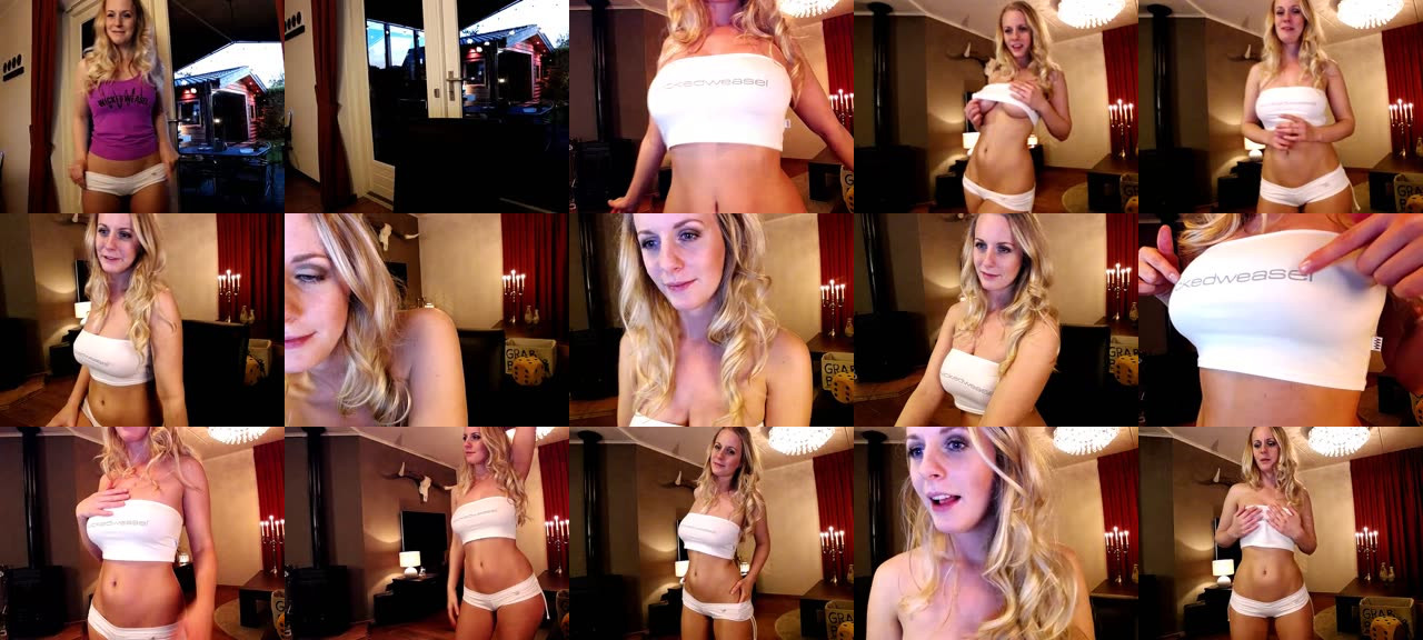 WildestKitten-MFC-201705201909_m.jpg