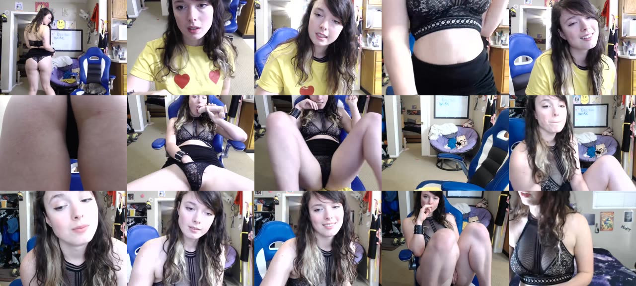 TiggerRosey-MFC-201808261942_m.jpg
