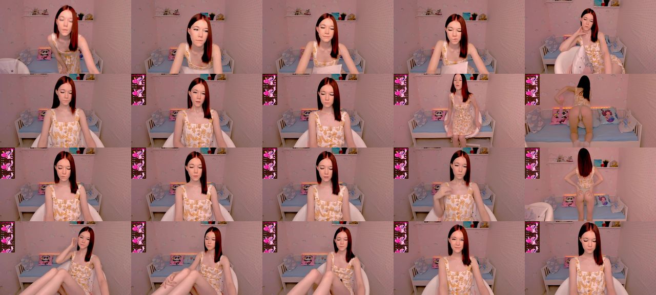 Litl_Mia-MFC-202211161921.mp4