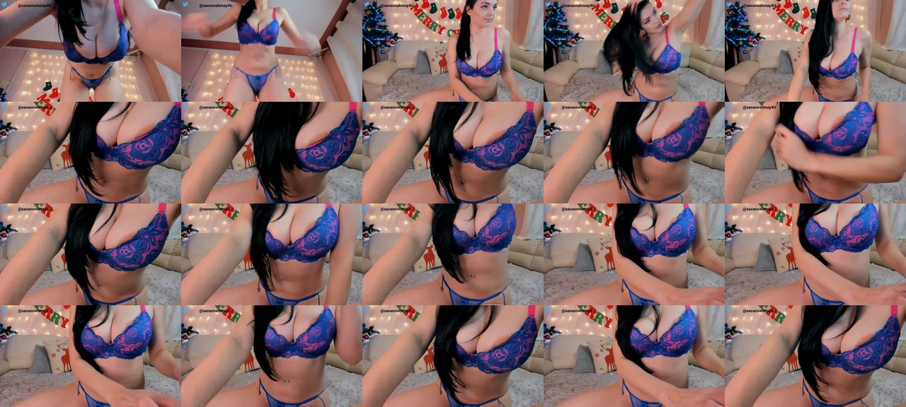 SavannahMay-MFC-202112172243_m.jpg