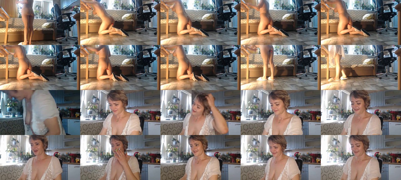 silverjewel-MFC-202106211249_m.jpg