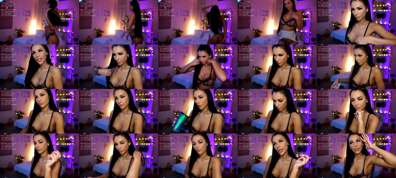 kerelai-MFC-202206011717.mp4