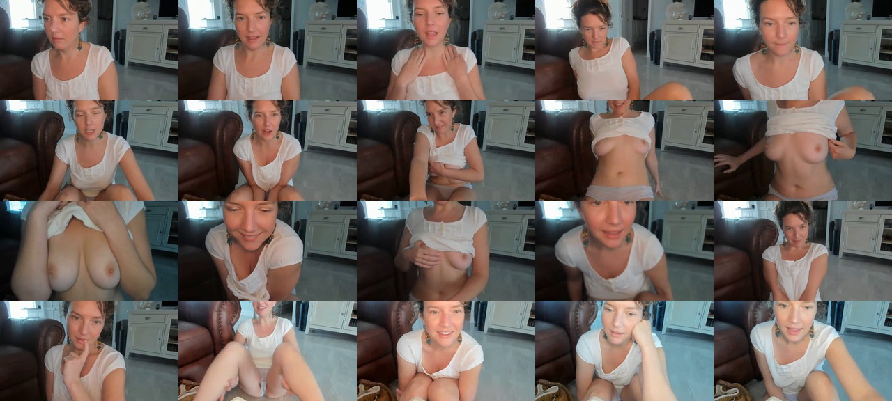 barebeautyxo-MFC-202206171704_m.jpg