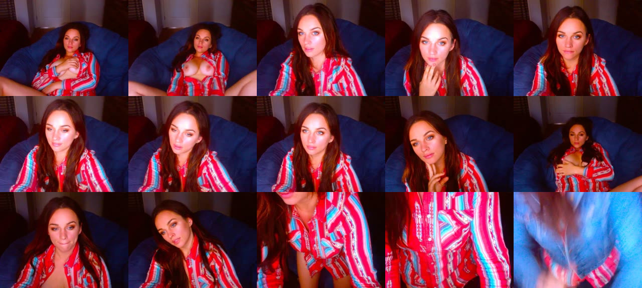 adrey_-MFC-201810292128.mp4