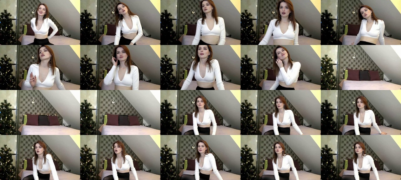 Jessie_Young-MFC-202012271212_m.jpg