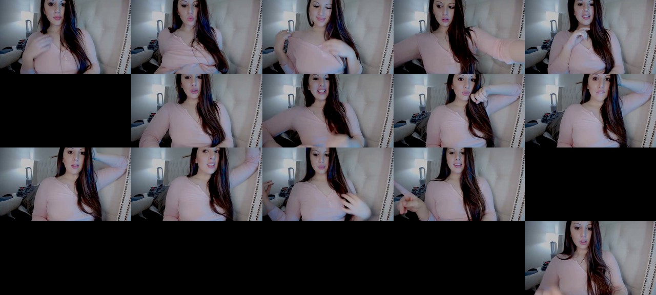 REDBUM-MFC-201910180535.mp4