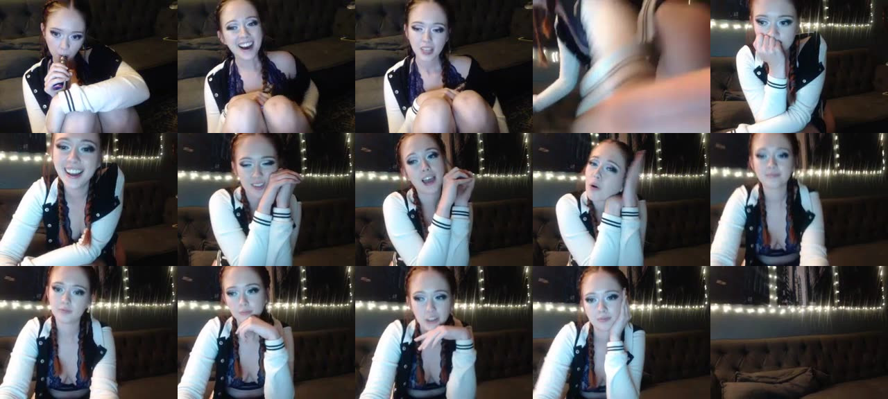 BrookeBobOmb-MFC-201905230319_m.jpg