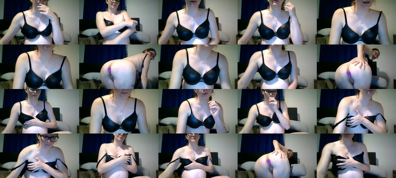 JordynnRosy-MFC-202206070234_m.jpg
