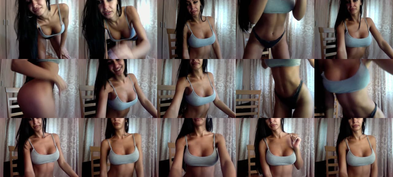 Stephanie06-MFC-201710260734_m.jpg
