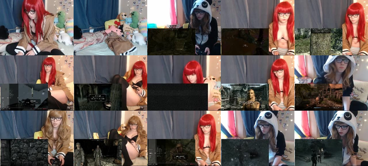 Hentai_Kitty-MFC-201703130029_m.jpg