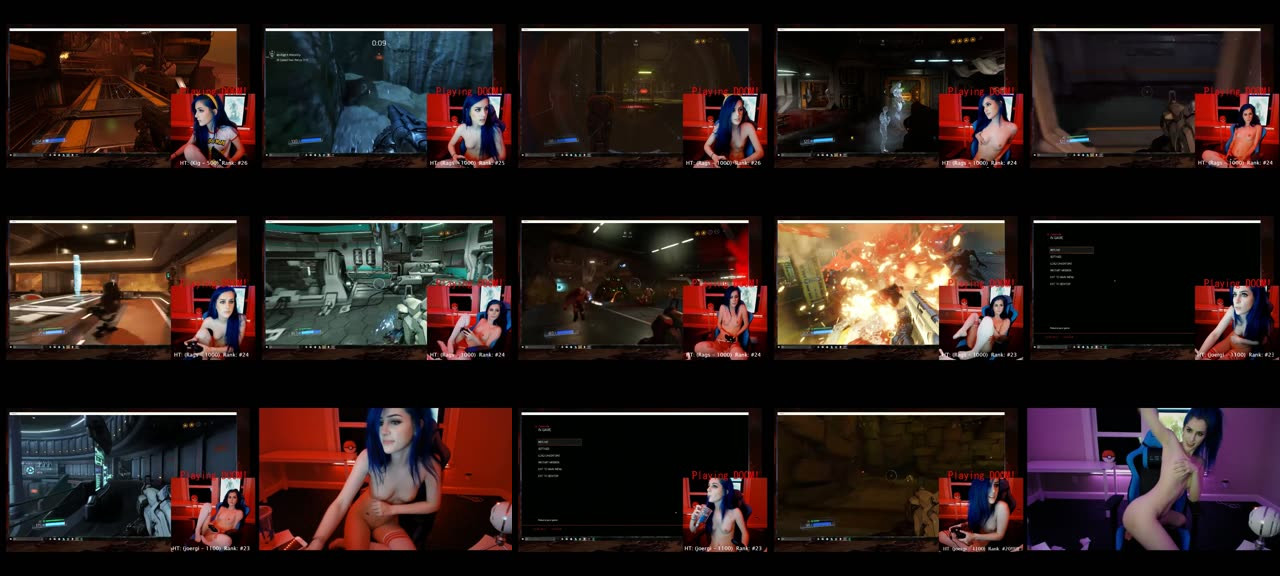 Kati3kat-MFC-201708100308_m.jpg
