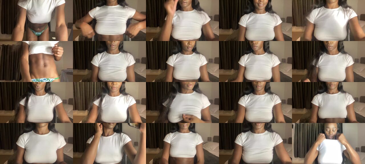 SweetXEbony1-MFC-202308312056.mp4