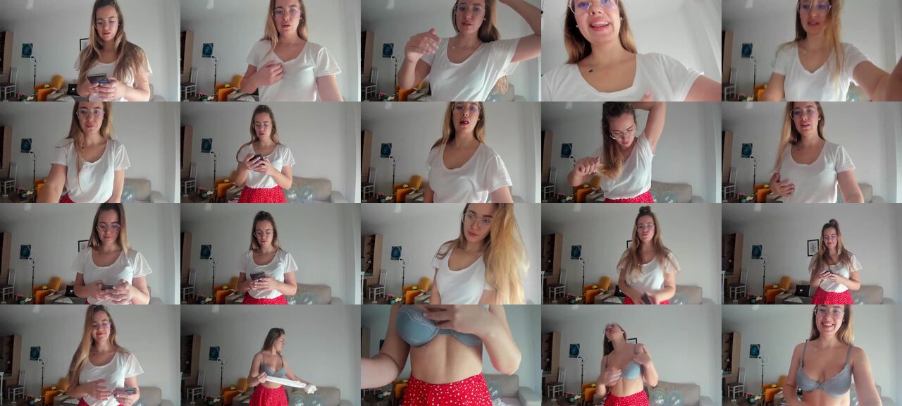 ThatsLori-MFC-202301031158.mp4