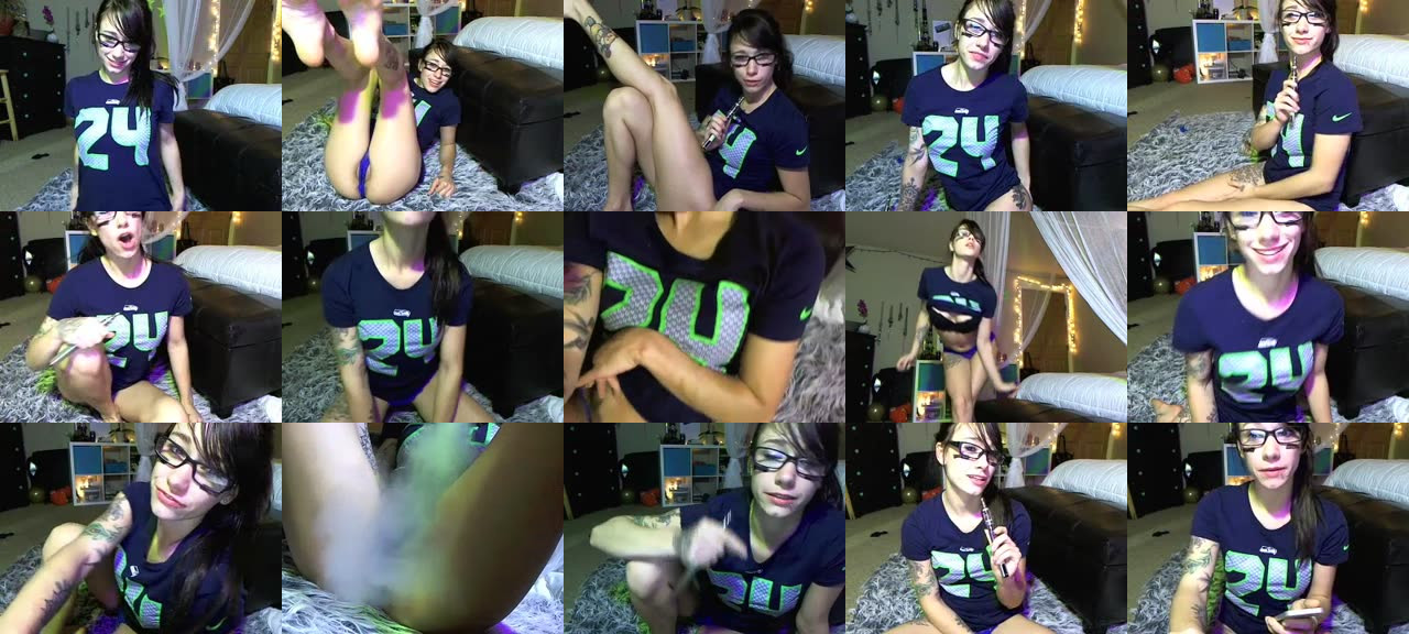 LillianRose-MFC-201502020547_m.jpg