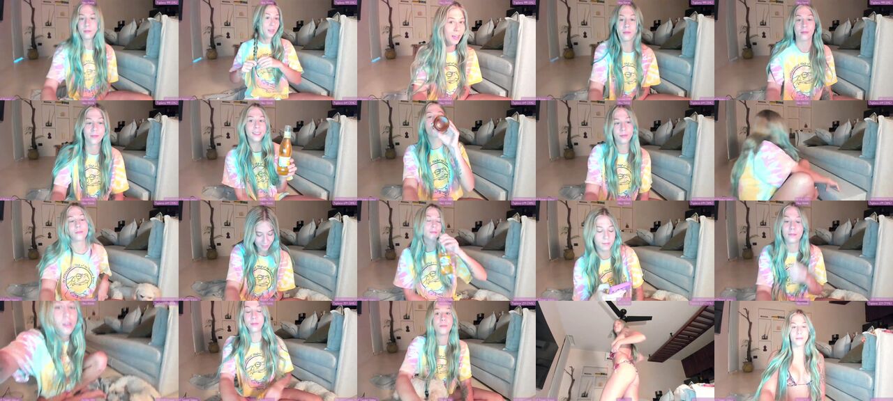 Mochi-MFC-202308100135.mp4