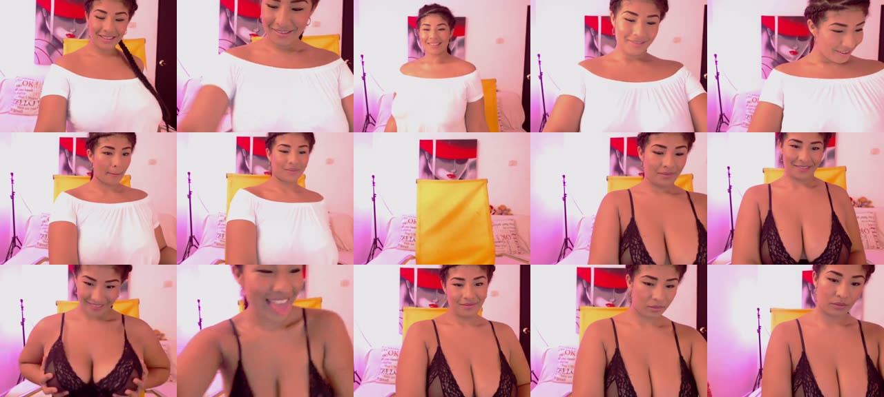 BigBootyxxx_-MFC-201903182032.mp4