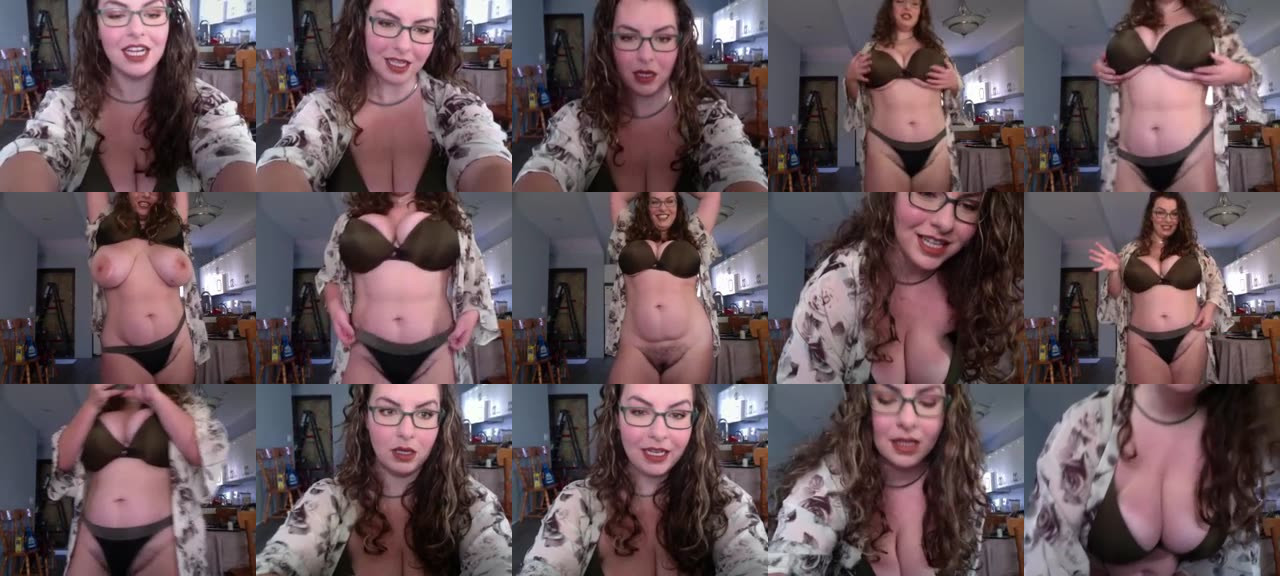 EmilyHart-MFC-201810251658_m.jpg