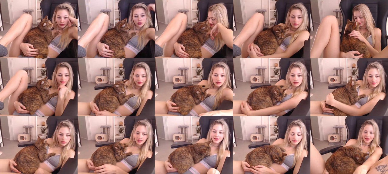 MissAlice_94-MFC-202008120235.mp4