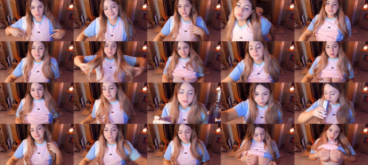 DefiantDoll-MFC-202205040333.mp4