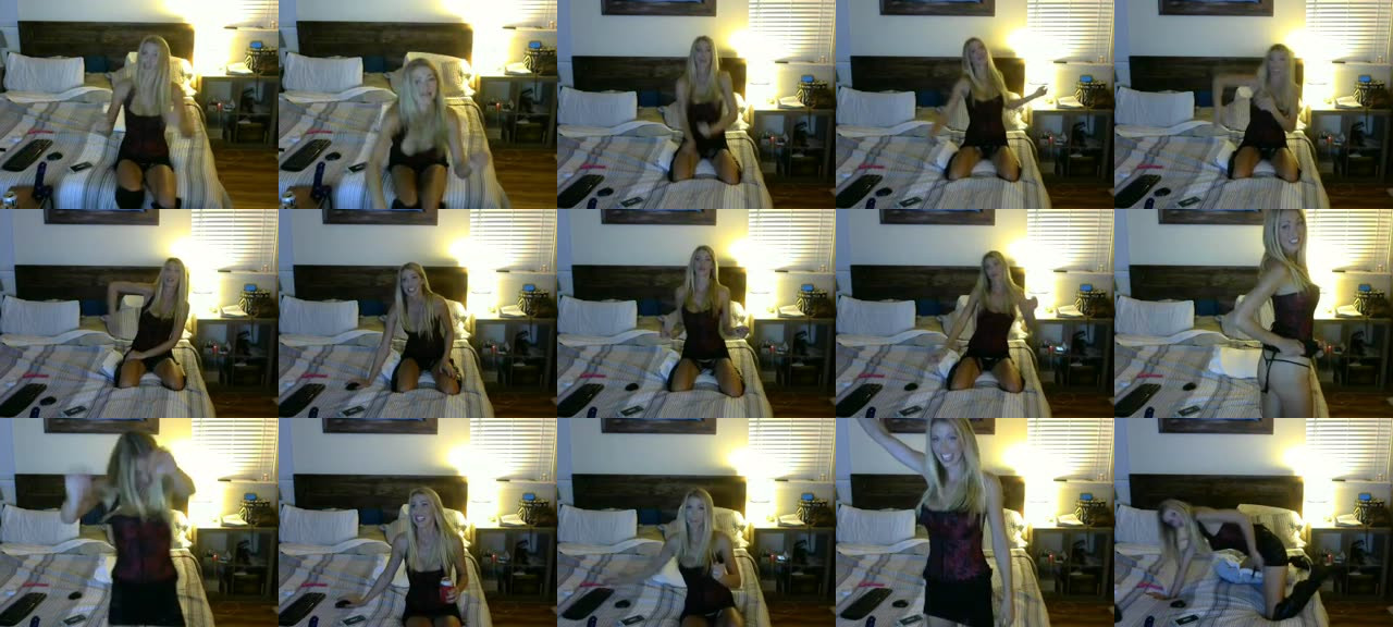 HollyHotwife-MFC-201811130401_m.jpg