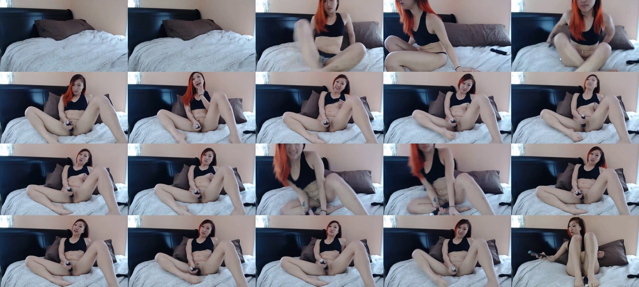 Kemply-MFC-202102012047.mp4