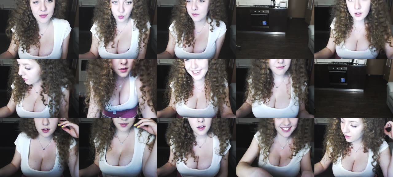 Nicola_Lyn-MFC-201805071939_m.jpg