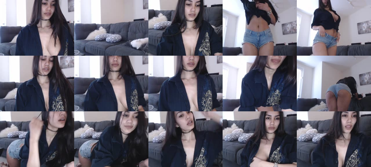 SofiDiamond_-MFC-201803132134_m.jpg