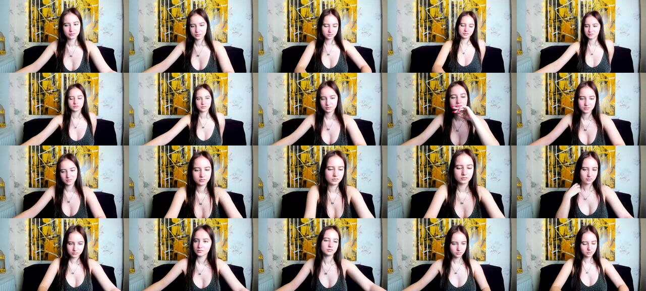 MuffinGirl-MFC-202303221251.mp4
