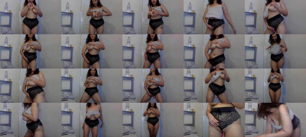 Sultry_Mel-MFC-202105131447_m.jpg