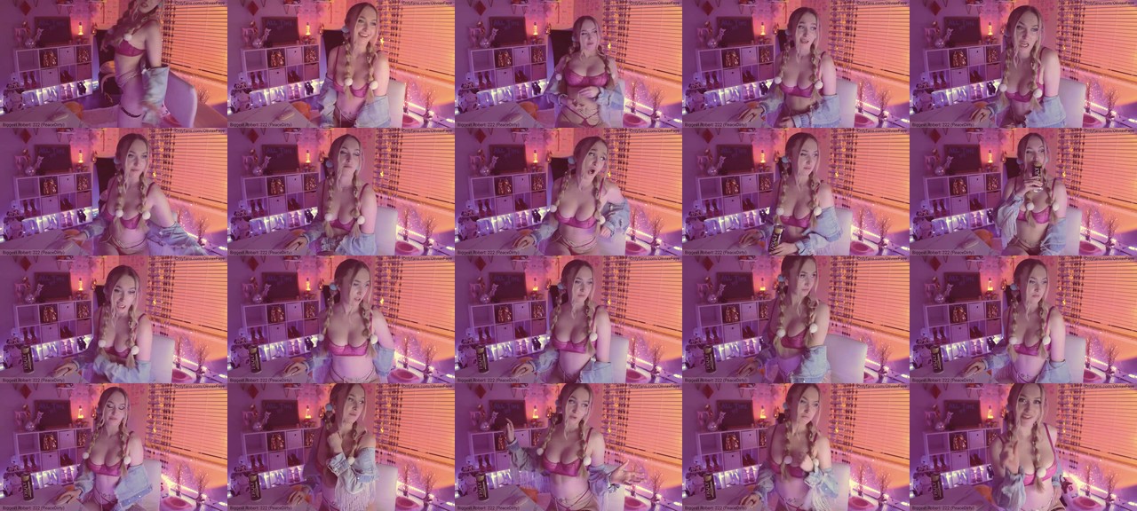 OliviaxFaye-MFC-202206040547_m.jpg