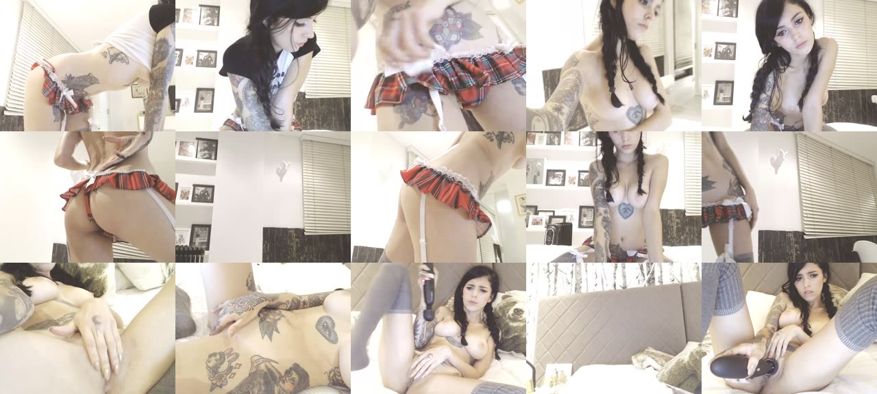 petitemarie-MFC-201607240049_m.jpg