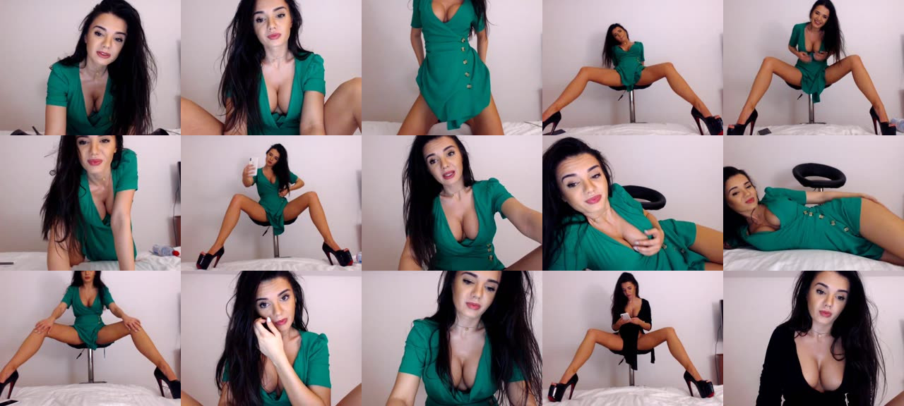 Sassycassieee-MFC-201804272151_m.jpg