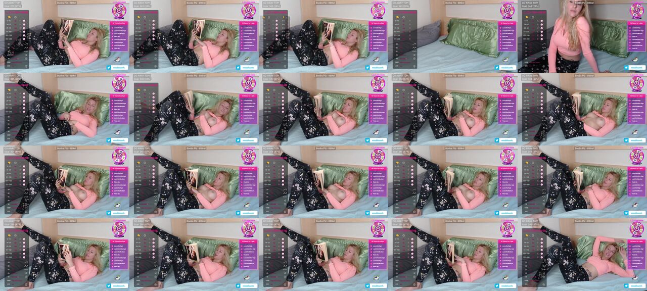 xMissBliss-MFC-202305191716.mp4