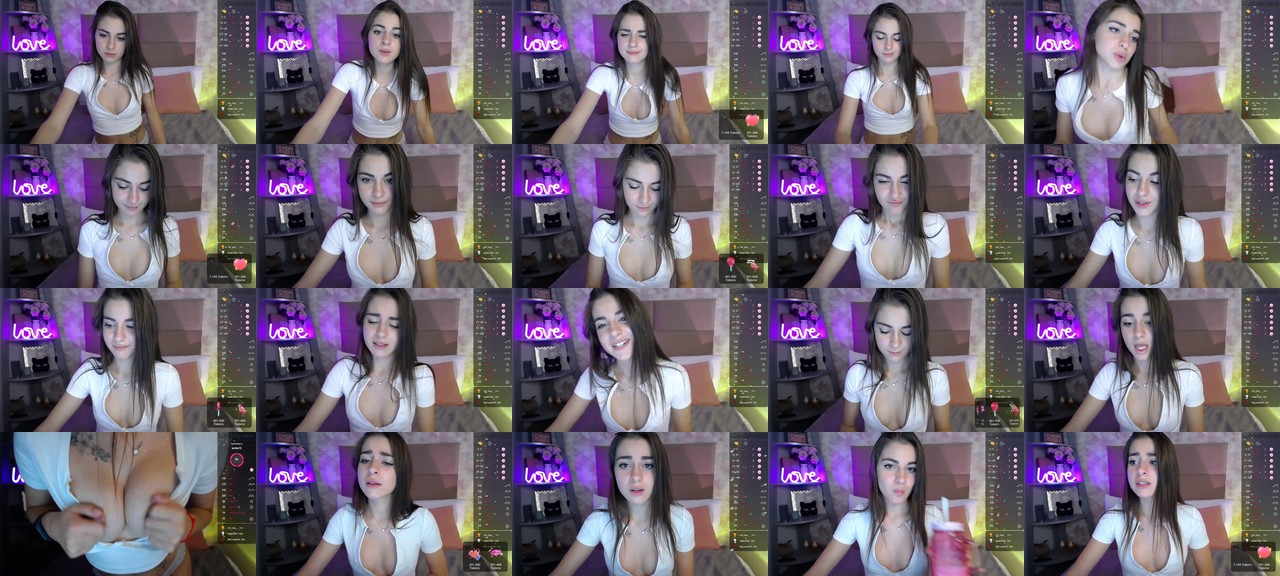 CristiRose-MFC-202209212122_m.jpg