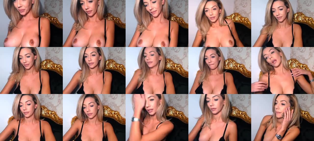 Temptress101-MFC-201812141510_m.jpg