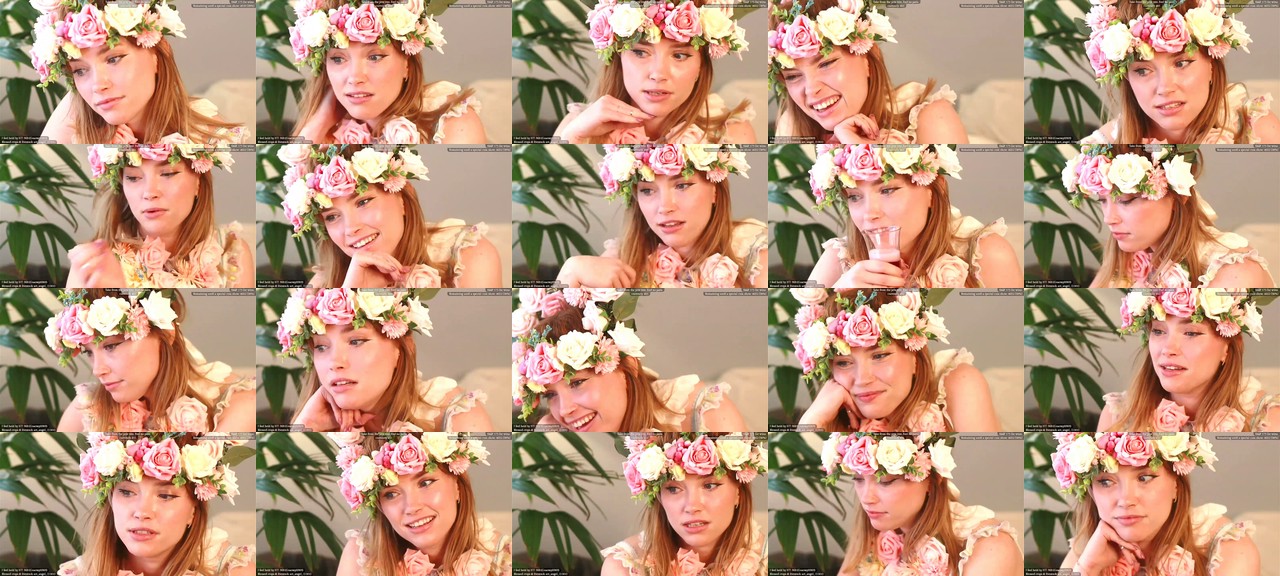 colettedujour-MFC-202205252008_m.jpg