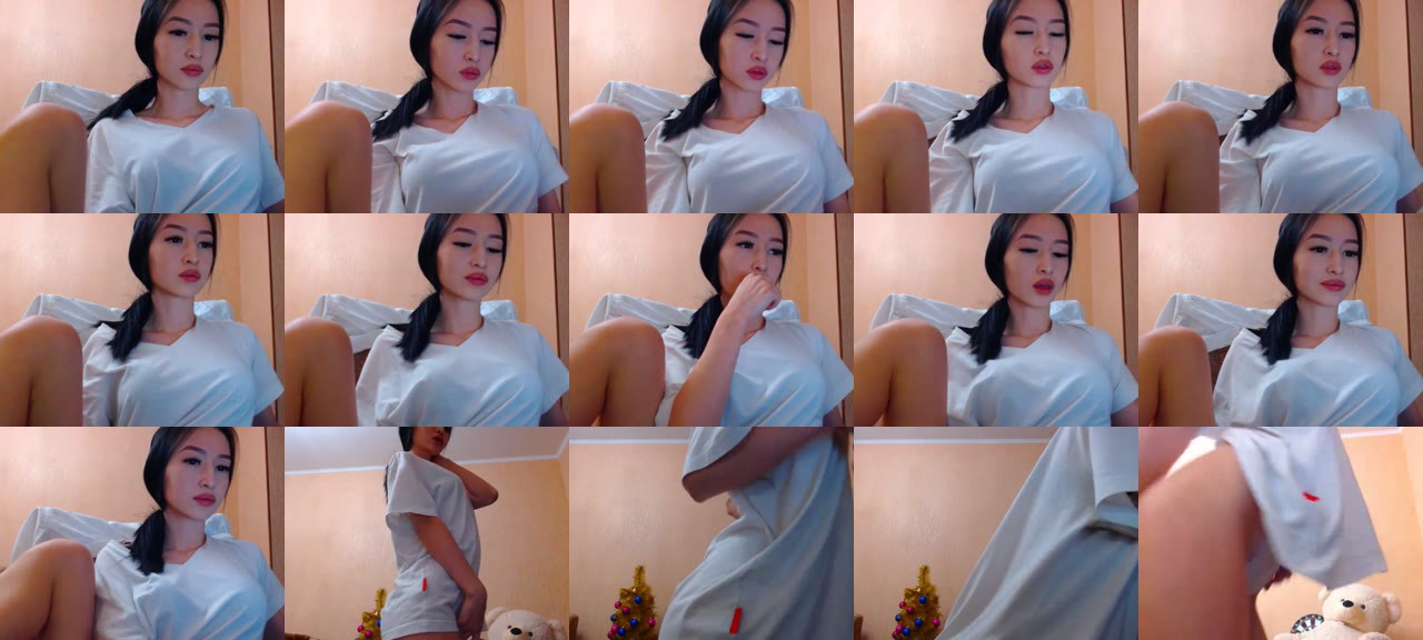 smiIe_Bunny-MFC-201810242252_m.jpg