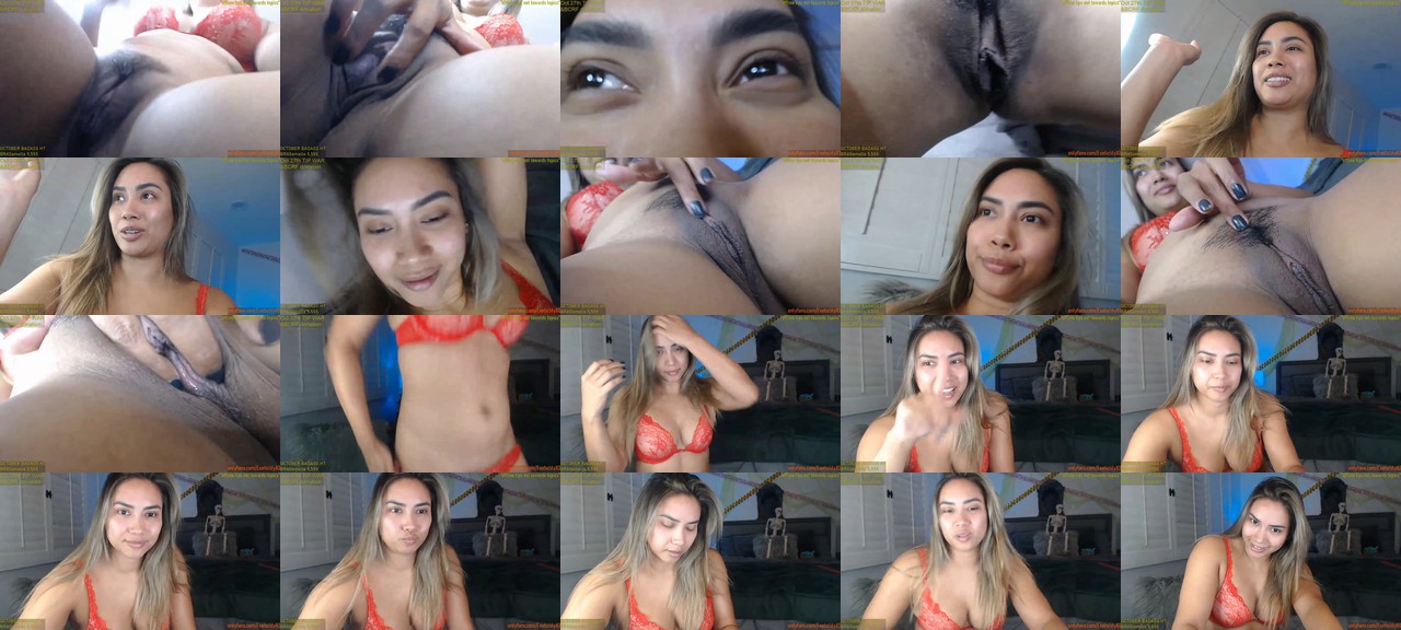 ExoticLilyXO-MFC-202210270122_m.jpg