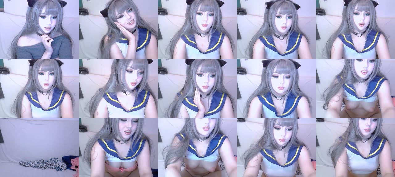 Amimei-MFC-201710121635_m.jpg