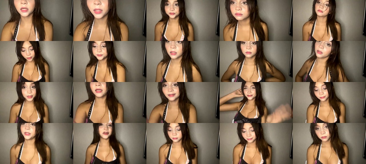 Bbyekaterina-MFC-202210260822_m.jpg
