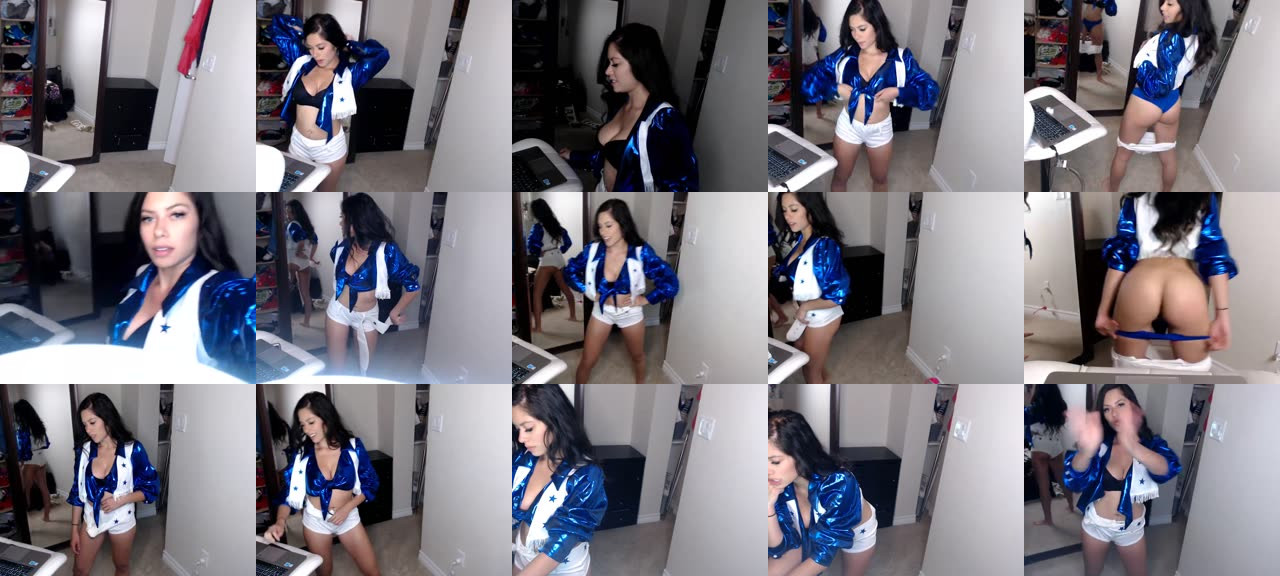 MyCheerleader-MFC-201806090049_m.jpg