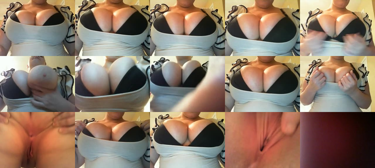 star_cocks-MFC-201409131846-1_m.jpg