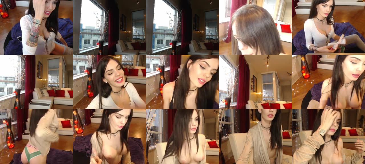Brina_-MFC-201512162356_m.jpg