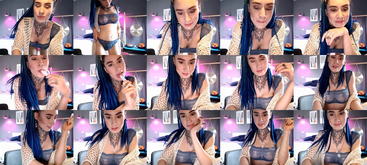 Avocado_Babe-MFC-202010110807_m.jpg