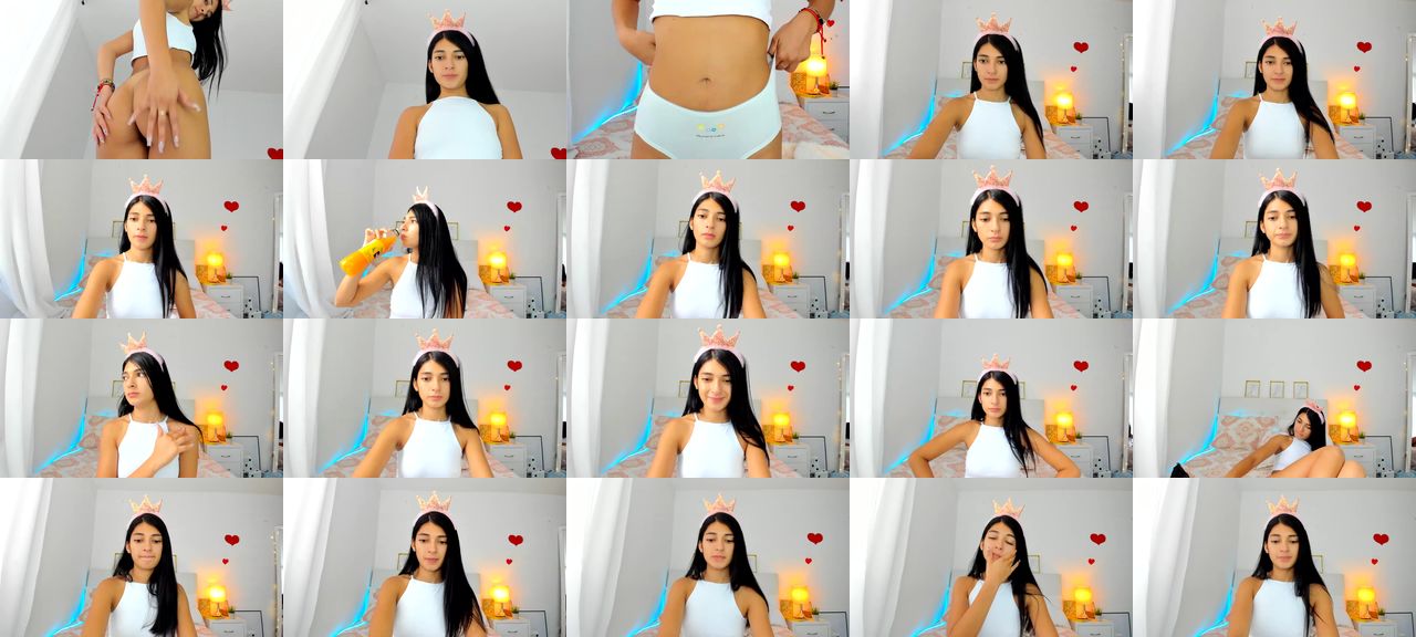 Emmily_-MFC-202211152006.mp4