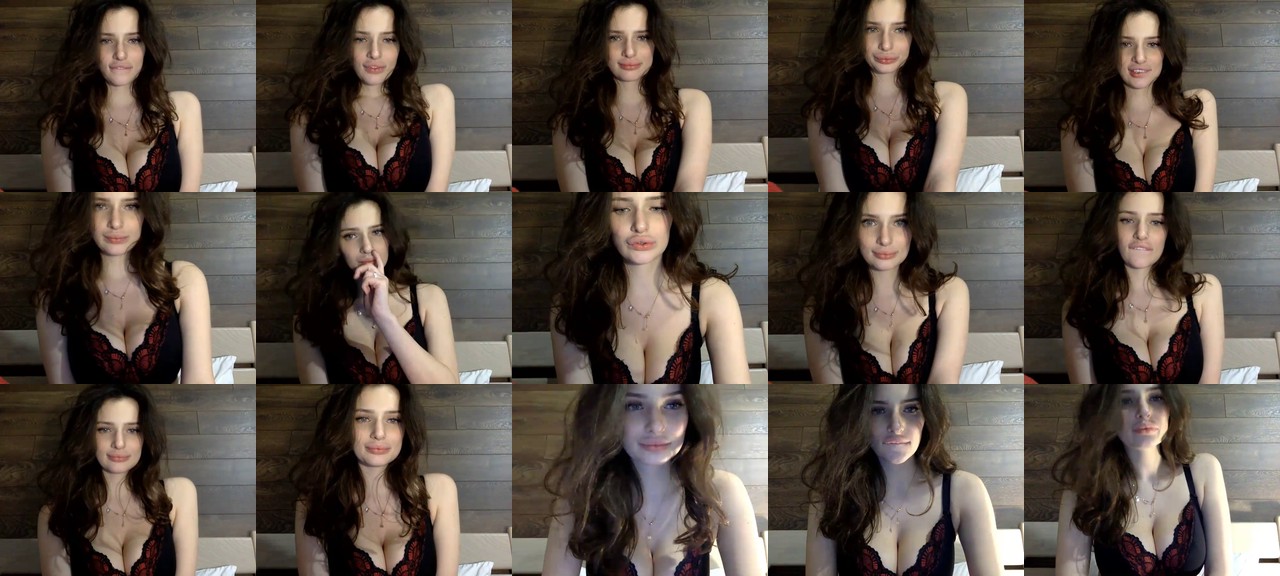 KissNastya-MFC-201912011839.mp4
