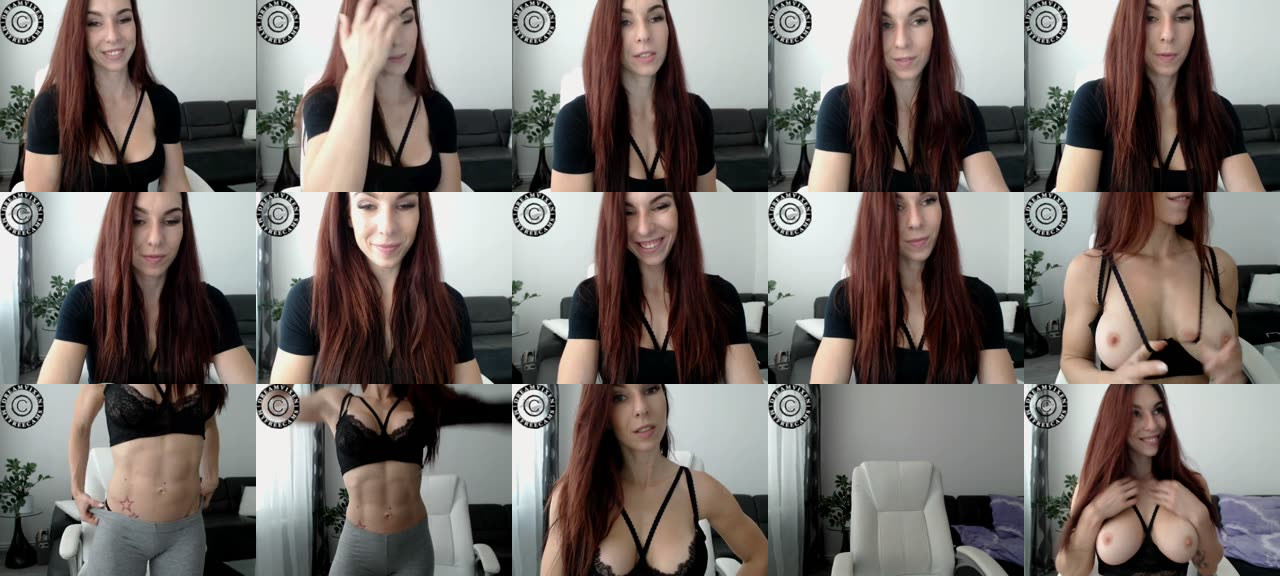 DreamVixen-MFC-201609051224_m.jpg