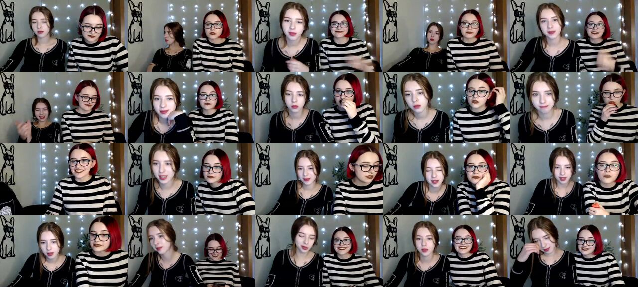 Dreamy_devil-MFC-202212091151.mp4