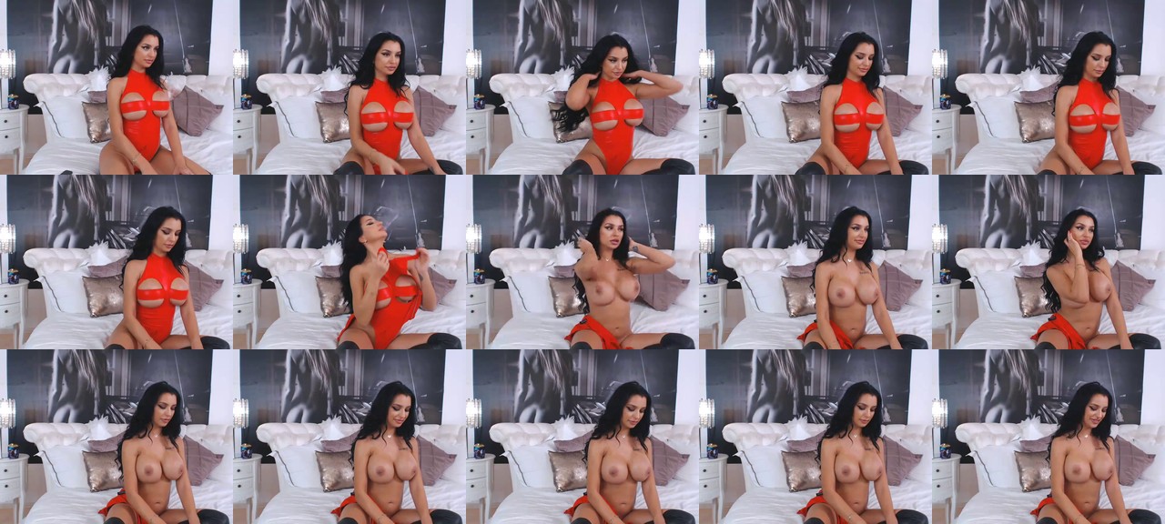 Nicolebellaa-MFC-201911162129.mp4